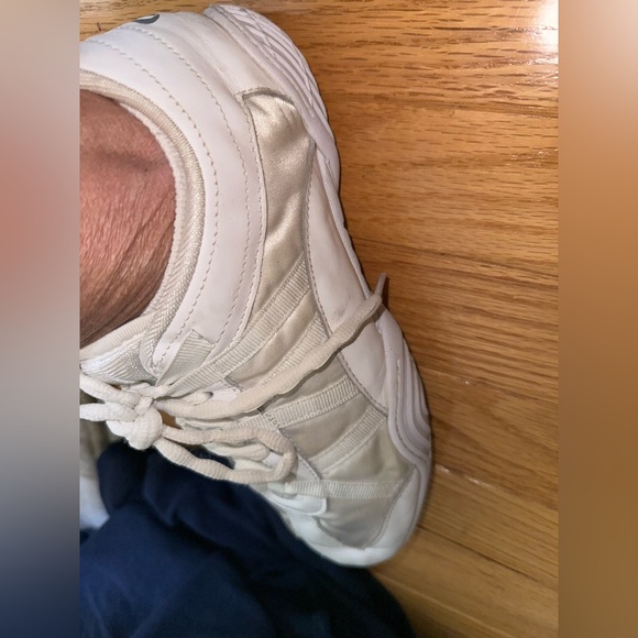 Nfinity Evolution Cheer Shoes - Picture 9 of 9